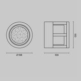 Фото O011WL-L6B - 8