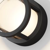 Фото O011WL-L6B - 9