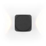 Фото O015WL-L4B - 1