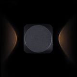 Фото O015WL-L4B - 3