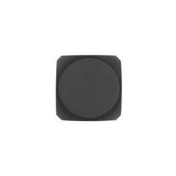 Фото O015WL-L4B - 5