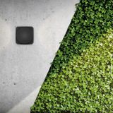 Фото O015WL-L4B - 6