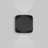 Фото O015WL-L4B - 7