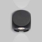 Фото O015WL-L4B - 8