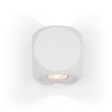 Фото O015WL-L4W - 1