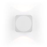 Фото O015WL-L4W - 2