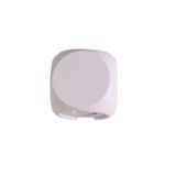 Фото O015WL-L4W - 3