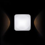 Фото O015WL-L4W - 4