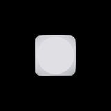 Фото O015WL-L4W - 6