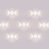 Фото O015WL-L4W - 7