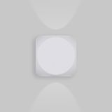 Фото O015WL-L4W - 8