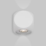 Фото O015WL-L4W - 9