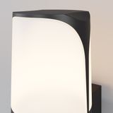 Фото O016WL-01B - 11