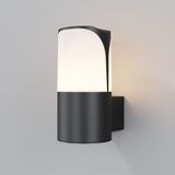 Фото O016WL-01B - 2