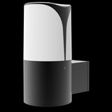 Фото O016WL-01B - 3