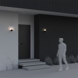 Фото O016WL-01B - 6