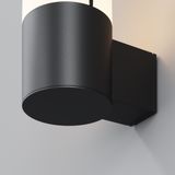 Фото O016WL-01B - 7