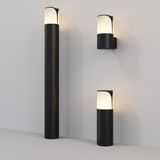 Фото O016WL-01B - 8