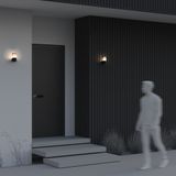 Фото O016WL-01B - 9