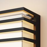 Фото O020WL-L10B3K - 3