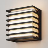 Фото O020WL-L10B3K - 4