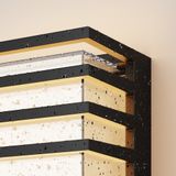 Фото O020WL-L10B3K - 5