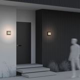 Фото O020WL-L10B3K - 7