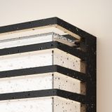 Фото O020WL-L10B4K - 1