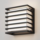 Фото O020WL-L10B4K - 2