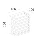 Фото O020WL-L10B4K - 4