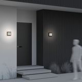 Фото O020WL-L10B4K - 6