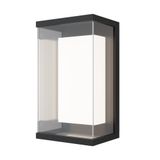 Фото O021WL-L10B3K - 1