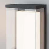 Фото O021WL-L10B3K - 3