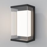 Фото O021WL-L10B3K - 4