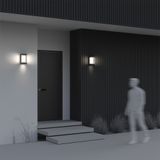 Фото O021WL-L10B3K - 6