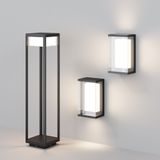 Фото O021WL-L10B3K - 7