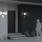 Фото O021WL-L10B3K - 8