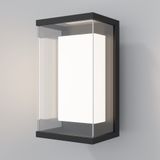 Фото O021WL-L10B4K - 1