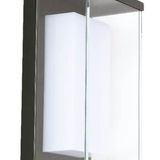 Фото O021WL-L10B4K - 10