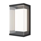 Фото O021WL-L10B4K - 2