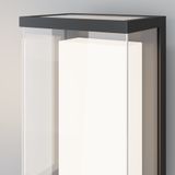 Фото O021WL-L10B4K - 3