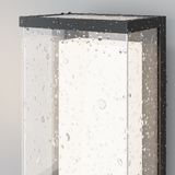 Фото O021WL-L10B4K - 4