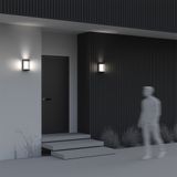 Фото O021WL-L10B4K - 5