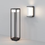 Фото O021WL-L10B4K - 6