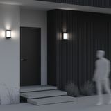 Фото O021WL-L10B4K - 7