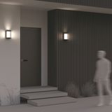 Фото O021WL-L10B4K - 9