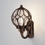 Фото O024WL-01G - 1