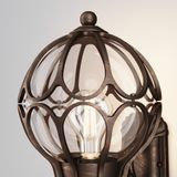 Фото O024WL-01G - 3