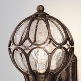 Фото O024WL-01G - 4