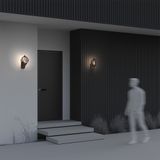 Фото O024WL-01G - 5